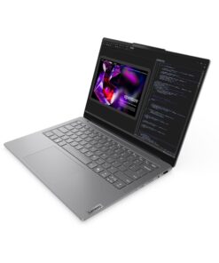 LENOVO YOGA SLIM 7 14IMH9 Intel Core Ultra 7 155H 16GB 1TB 14" Windows 11