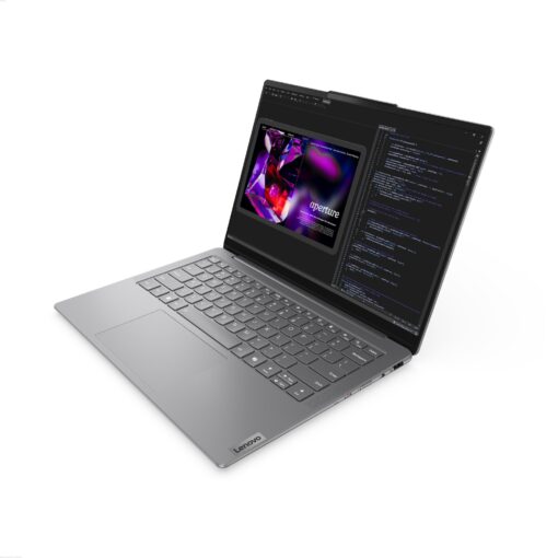 LENOVO YOGA SLIM 7 14IMH9 Intel Core Ultra 7 155H 16GB 1TB 14" Windows 11