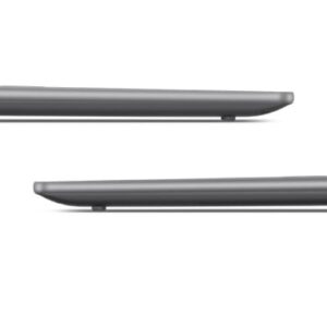 LENOVO YOGA SLIM 7 14IMH9 Intel Core Ultra 7 155H 16GB 1TB 14" Windows 11 Home