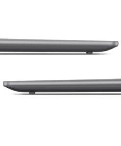 LENOVO YOGA SLIM 7 14IMH9 Intel Core Ultra 7 155H 16GB 512GB 14" Windows 11