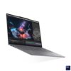 LENOVO YOGA SLIM 7 15ILL9 Intel Core Ultra 7 258V 32GB 1TB 15.6" Windows 11 Profesional