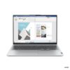 LENOVO YOGA SLIM 7 PRO 16ACH6 AMD Ryzen 7 5800H 16GB 512GB 16" Windows 11