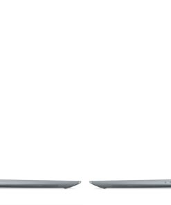 LENOVO YOGA SLIM 7 PRO 16ACH6 AMD Ryzen 7 5800H 16GB 512GB 16" Windows 11