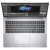 HP ZBOOK FURY 16 G10 Intel Core i9-13950HX 32GB 1TB 16" Windows 11 Pro