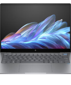 HP HP OmniBook X Laptop 14 AMD Ryzen 5 5625U 16GB 1TB 14" Windows 11