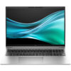 HP ELITEBOOK 860 G11 Intel Core Ultra 5 125H 16GB 512 GB 15.6" Windows 11 Profesional