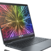 HP ELITE DRAGONFLY CHROMEBOOK Intel Core i7-1255U 16GB 256GB 13.5" Chrome OS