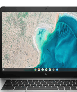 HP ELITE CHROMEBOOK C640 G3 Intel Core i5-1245U 16GB 256GB 14