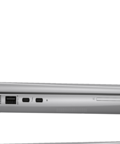 HP ZBOOK FIREFLY 14 G9 Intel Core i7-1255U 32GB 512GB 14" Windows 11 Profesional