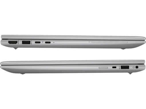 HP ZBOOK FIREFLY 14 G9 Intel Core i7-1255U 32GB 512GB 14" Windows 11 Profesional