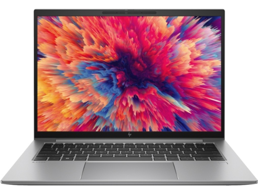 HP ZBOOK FIREFLY 14 G9 Intel Core i7-1255U 32GB 512GB 14" Windows 11 Profesional