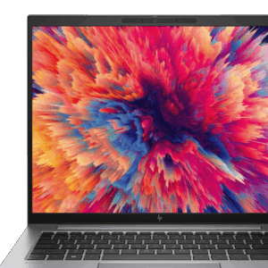 HP ZBOOK FIREFLY 14 G9 Intel Core i7-1255U 32GB 512GB 14" Windows 11 Profesional