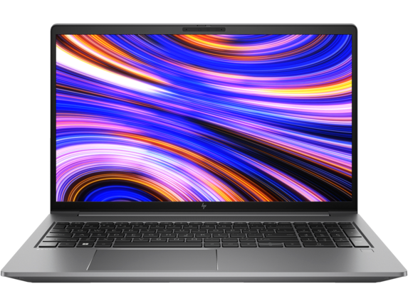 HP ZBOOK POWER G10 Intel Core i7-13700H 32GB 1TB 15.6" Windows 11 Profesional