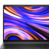 HP ZBOOK POWER G10 Intel Core i9-13900H 32GB 1TB 15.6" Windows 11 Profesional