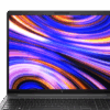 HP ZBOOK POWER G10 AMD Ryzen 9 7940HS 32GB 1TB 15.6" Windows 11 Pro