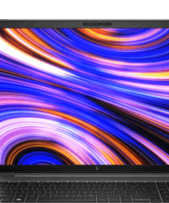 HP ZBOOK POWER G10 AMD Ryzen 9 7940HS 32GB 1TB 15.6