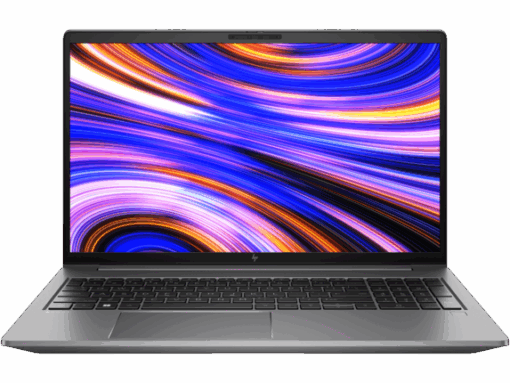 HP ZBOOK POWER G10 AMD Ryzen 9 7940HS 32GB 1TB 15.6" Windows 11 Pro
