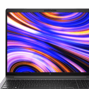 HP ZBOOK POWER G10 Intel Core i9-13900H 32GB 1TB 15.6" Windows 11 Profesional