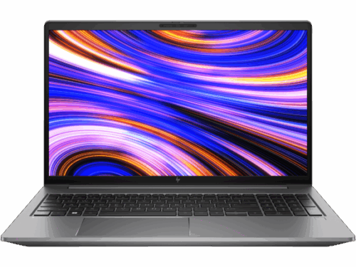 HP ZBOOK POWER G10 Intel Core i9-13900H 32GB 1TB 15.6" Windows 11 Profesional