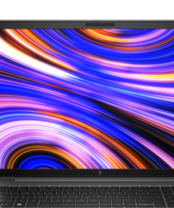 HP ZBOOK POWER G10 Intel Core i7-13800H 32GB 1TB 15.6" Bez operativnog sistema