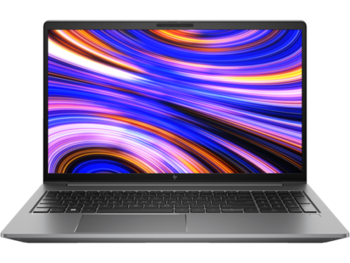 HP ZBOOK POWER G10 Intel Core i7-13800H 32GB 1TB 15.6" Bez operativnog sistema