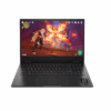 HP OMEN 16 AMD Ryzen 7 6800H 16GB 512GB 16" Windows 11