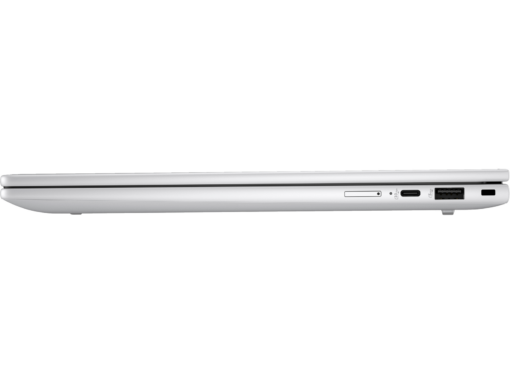 HP ELITEBOOK 1040 G11 Intel Core Ultra 5 125H 32GB 1TB 14" Windows 11 Profesional