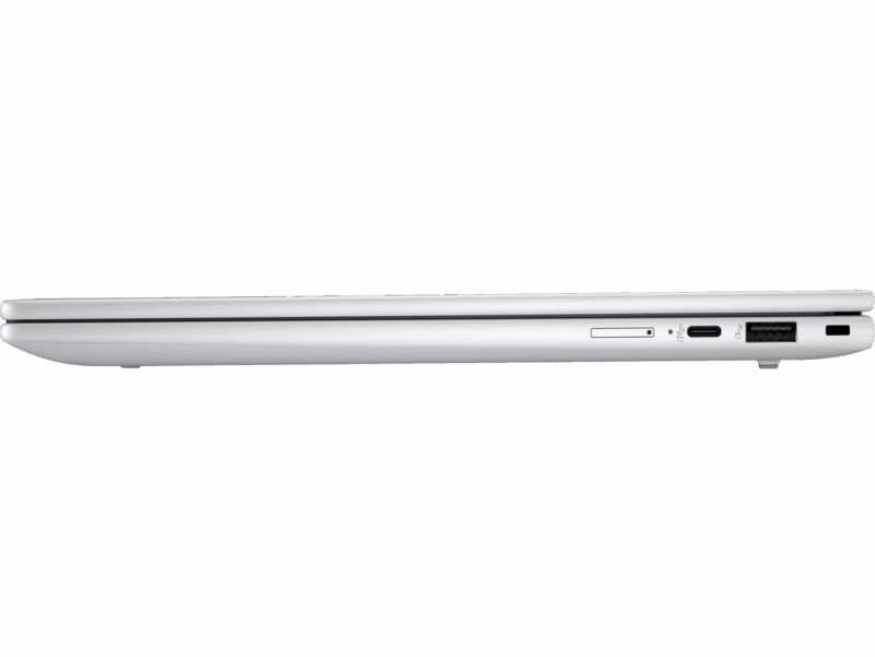 HP ELITEBOOK 1040 G11 Intel Core Ultra 5 125H 32GB 1TB 14" Windows 11 Profesional