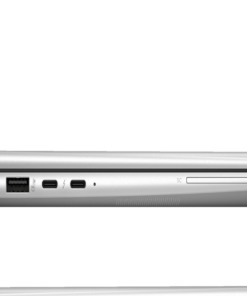 HP ELITEBOOK X360 830 G11 Intel Core Ultra 5 125U 16GB 512 GB 13.3" Windows 11 Profesional