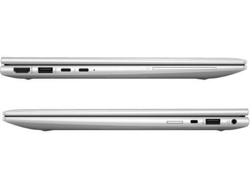 HP ELITEBOOK X360 830 G11 Intel Core Ultra 5 125U 16GB 512 GB 13.3" Windows 11 Profesional