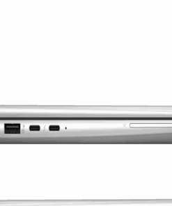 HP ELITEBOOK X360 830 G11 Intel Core Ultra 5 125U 16GB 512GB 13.3" Windows 11 Pro