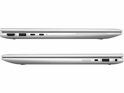 HP ELITEBOOK X360 830 G11 Intel Core Ultra 5 125U 16GB 512GB 13.3" Windows 11 Pro