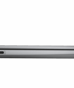 HP HP OmniBook X Laptop 14 AMD Ryzen 5 5625U 16GB 1TB 14" Windows 11