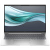 HP ELITEBOOK 660 G11 Intel Core Ultra 5 125U 16GB 512 GB 15.6" Windows 11 Profesional