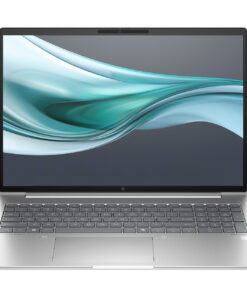 HP ELITEBOOK 660 G11 Intel Core Ultra 5 125U 16GB 512 GB 15.6" Windows 11 Profesional