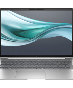 HP ELITEBOOK 660 G11 Intel Core Ultra 5 125U 16GB 512GB 16" Windows 11 Pro