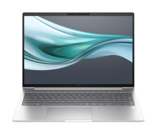 HP ELITEBOOK 660 G11 Intel Core Ultra 5 125U 16GB 512 GB 15.6" Windows 11 Profesional