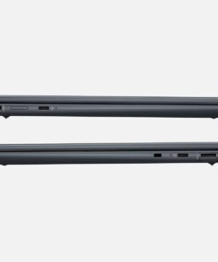 HP ELITE DRAGONFLY G3 Intel Core i5-1235U 16GB 512GB 13.5
