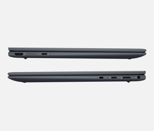 HP ELITE DRAGONFLY G3 Intel Core i5-1235U 16GB 512GB 13.5" Windows 10 Pro