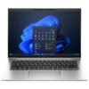 HP ELITEBOOK 840 G11 AMD Ryzen 7 8840HS 32GB 512GB 14" Windows 11 Profesional