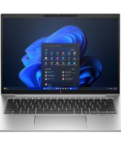 HP ELITEBOOK 840 G11 AMD Ryzen 7 8840HS 32GB 512GB 14" Windows 11 Profesional