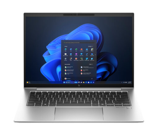 HP ELITEBOOK 840 G11 Intel Core Ultra 5 125H 16GB 512 GB 14" Windows 11 Profesional