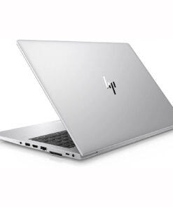 HP ELITEBOOK 850 G6 Intel Core i5-8365U 8GB 256GB 15.6" Windows 10 Professional