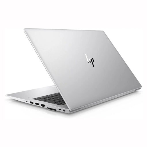 HP ELITEBOOK 850 G6 Intel Core i5-8365U 8GB 256GB 15.6" Windows 10 Professional