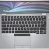 DELL LATITUDE 5410 Intel Core i5-10210U 16GB 256GB 14" Windows 11 Profesional