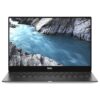 DELL PRECISION 7540 Intel Core i9-9980HK 32GB 1TB 15.6" Windows 10 Professional