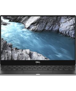 DELL PRECISION 7540 Intel Core i9-9980HK 32GB 1TB 15.6" Windows 10 Professional