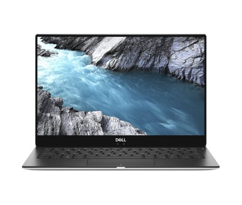 DELL PRECISION 7540 Intel Core i9-9980HK 32GB 1TB 15.6" Windows 10 Professional