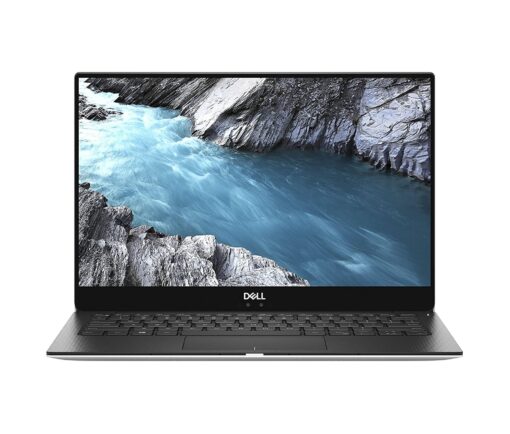 DELL PRECISION 7540 Intel Core i9-9980HK 32GB 1TB 15.6" Windows 10 Professional