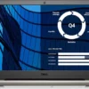 DELL VOSTRO 3500 Intel Core i5-1135G7 8GB 256GB 15.6" Windows 10 Professional